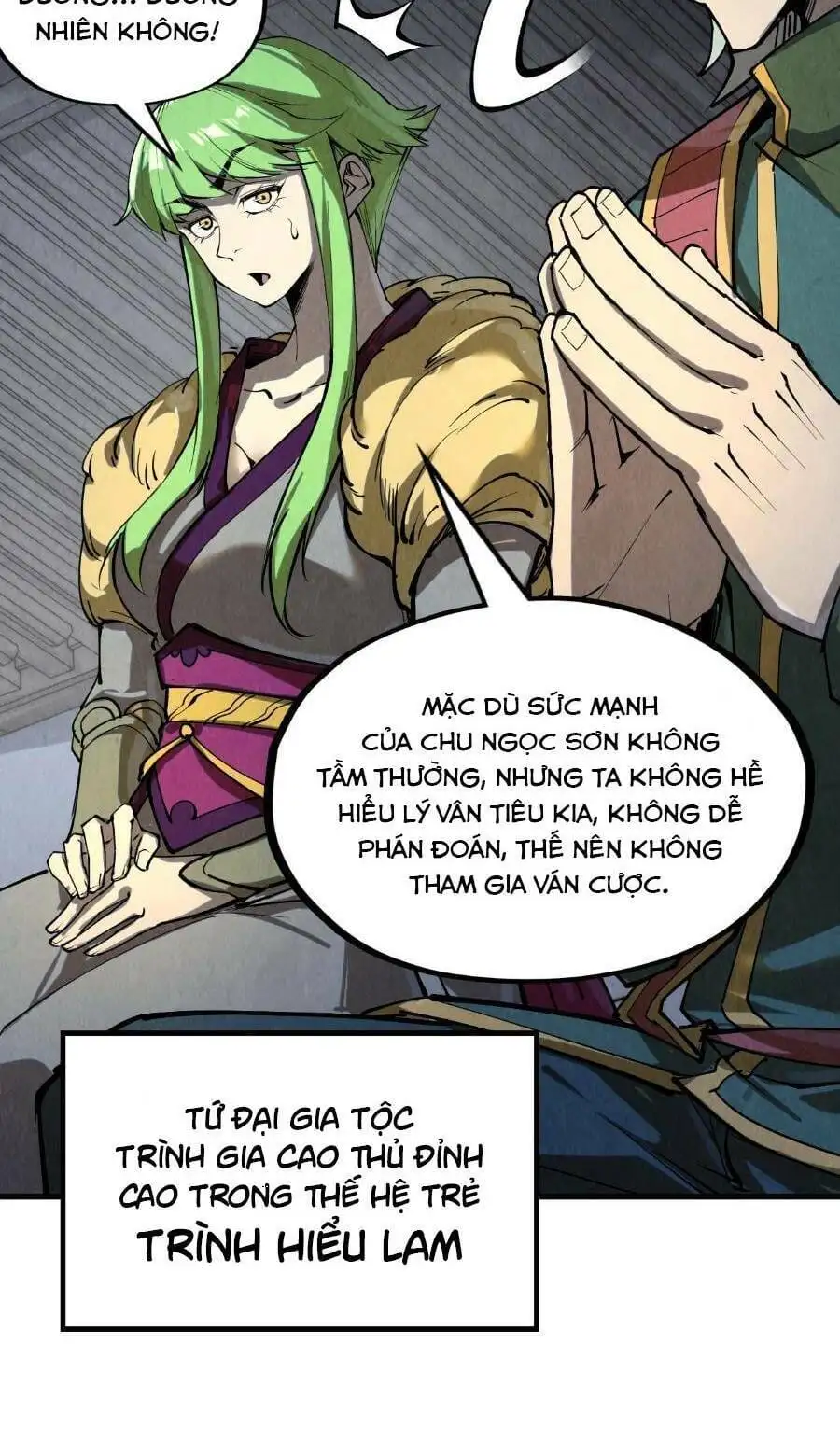 Chapter 155 - Image 12