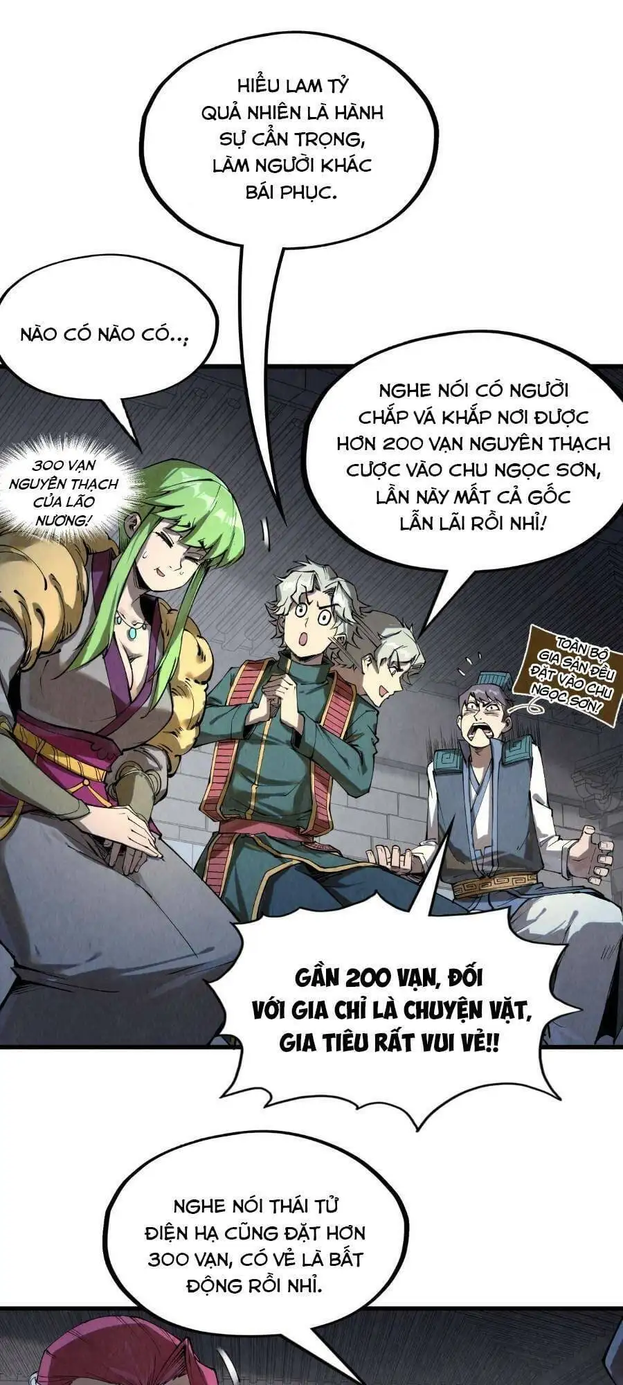 Chapter 155 - Image 13