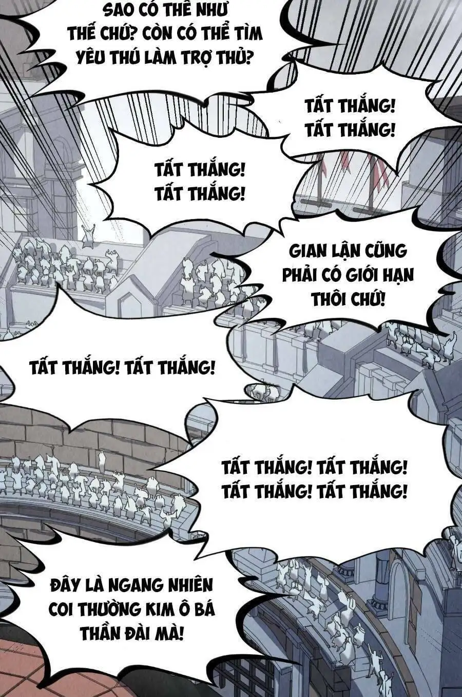 Chapter 155 - Image 15