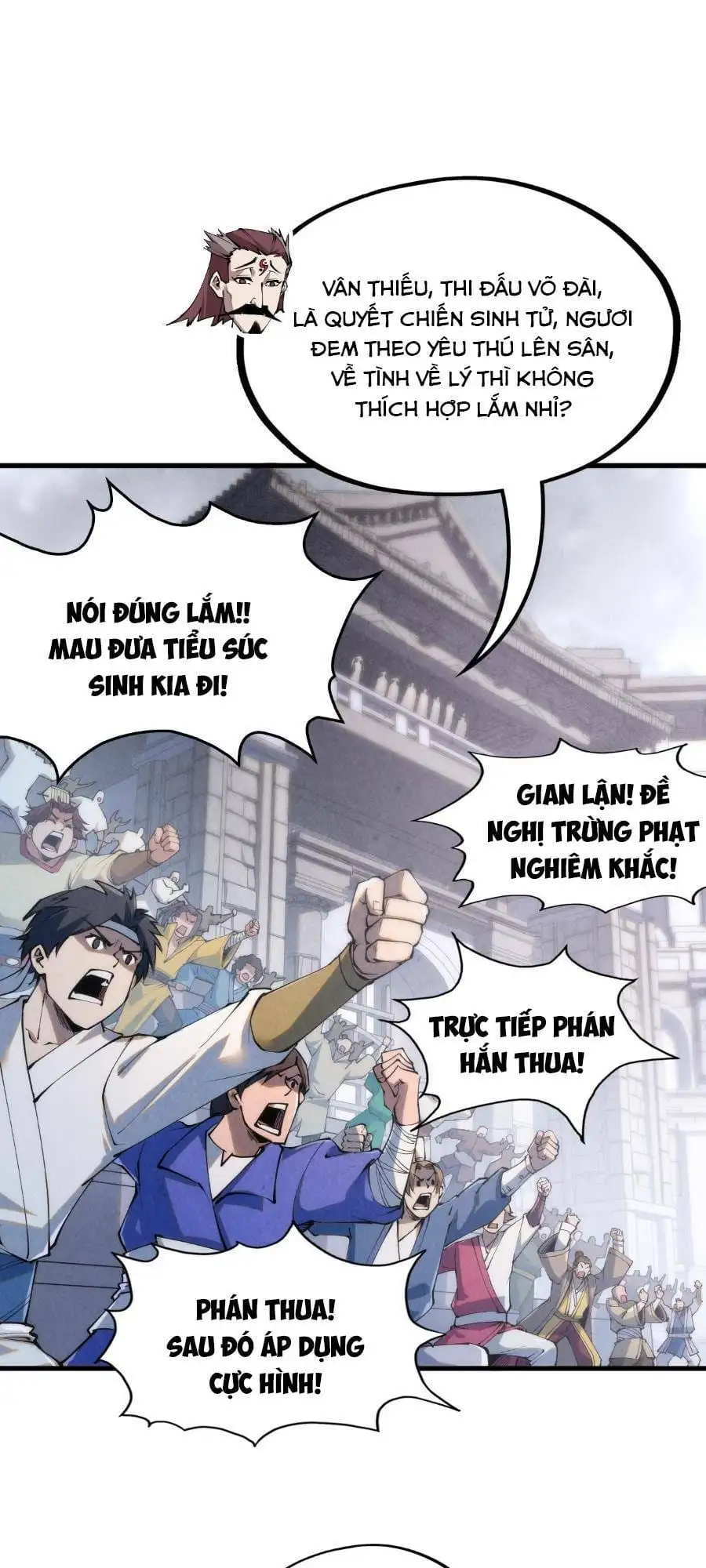 Chapter 155 - Image 17