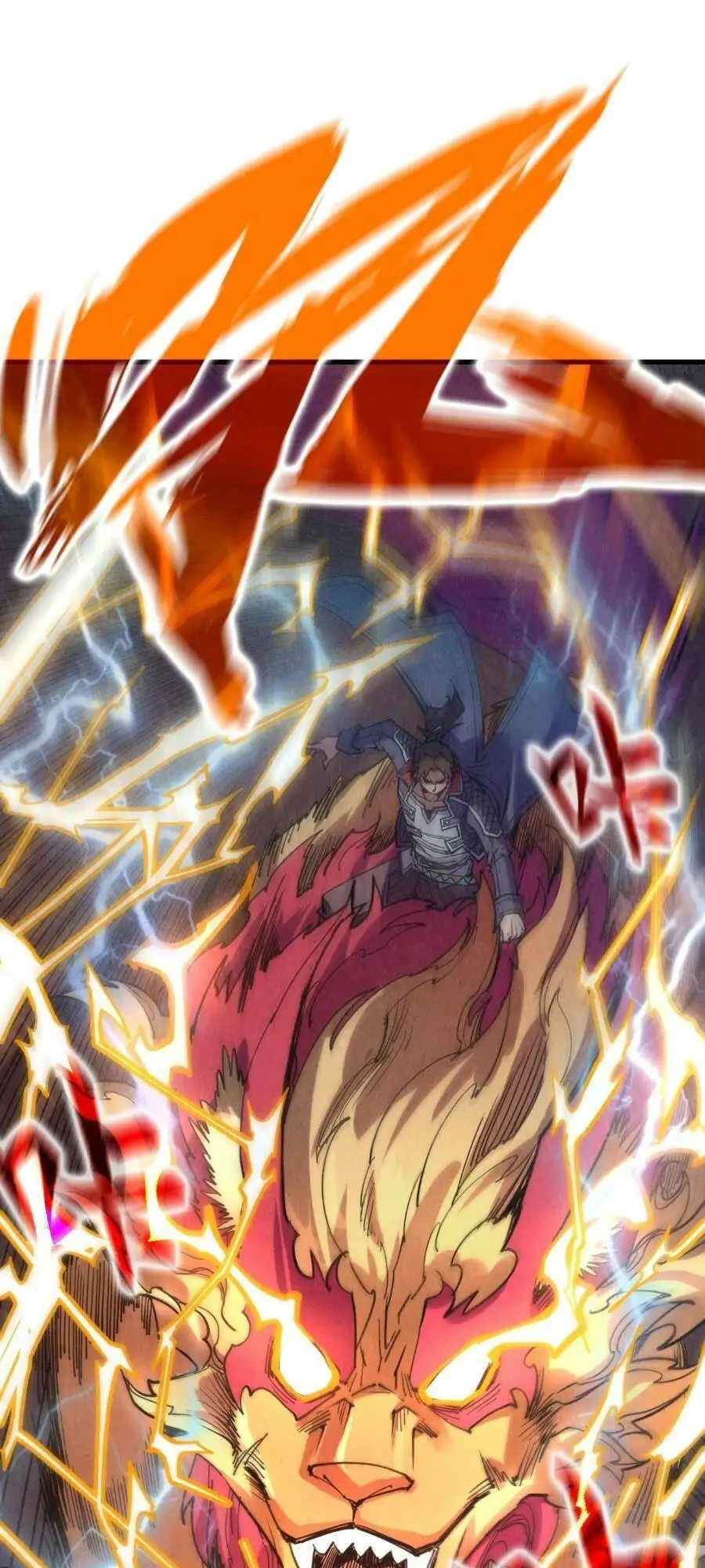 Chapter 155 - Image 21