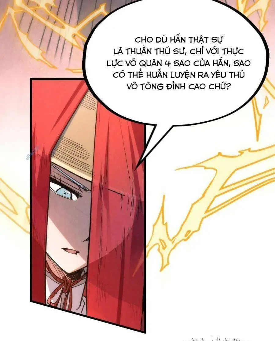 Chapter 155 - Image 25