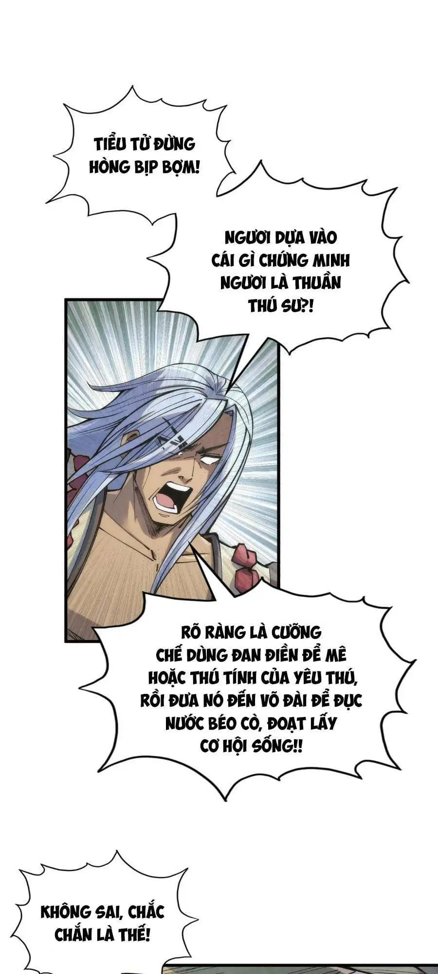 Chapter 155 - Image 27