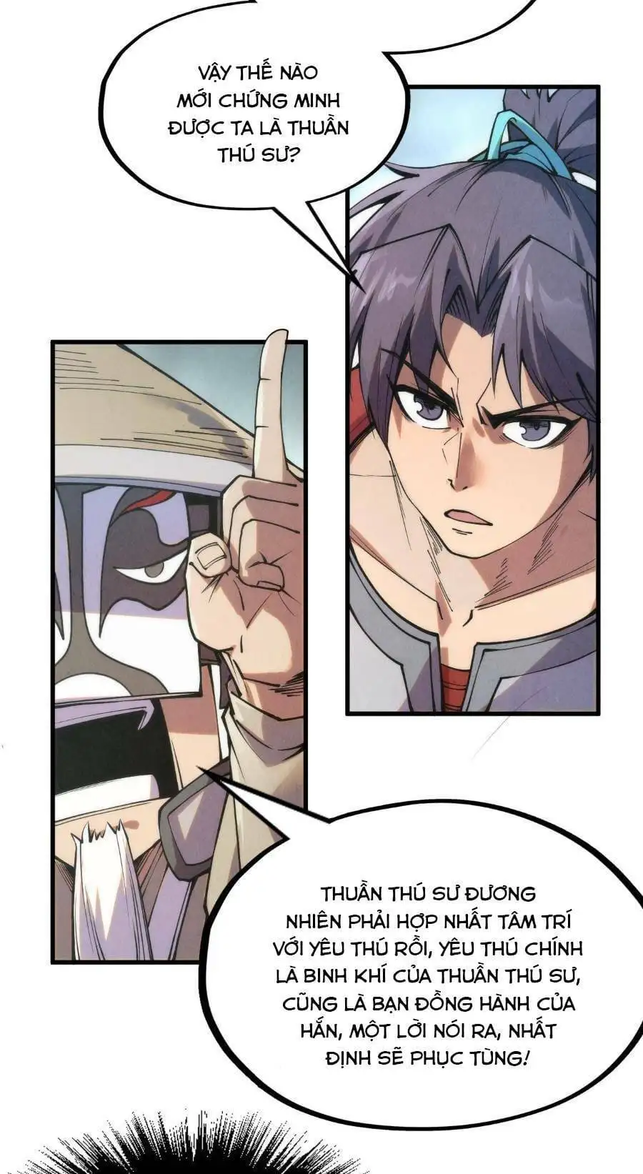 Chapter 155 - Image 29