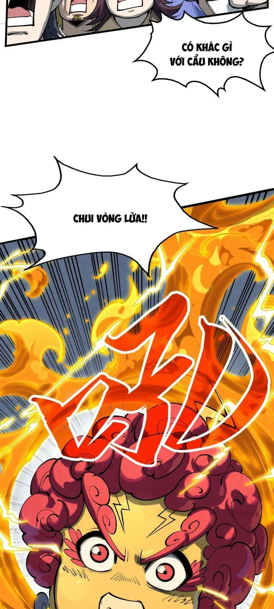 Chapter 155 - Image 37