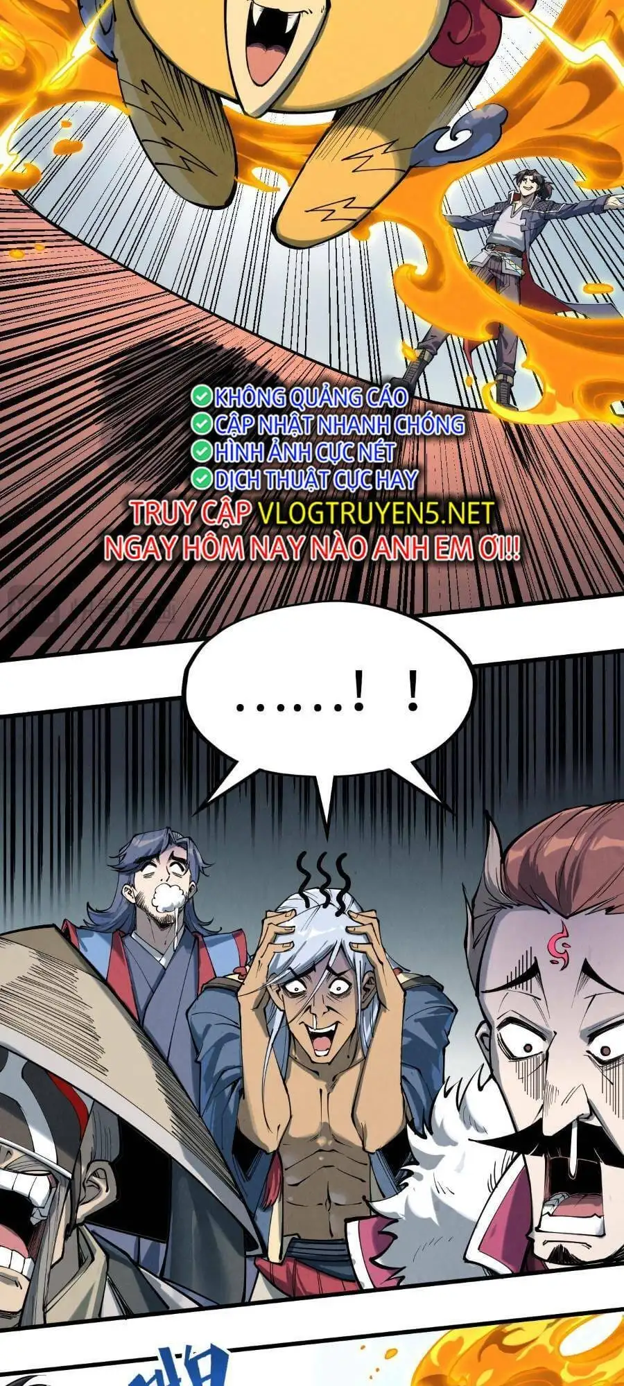 Chapter 155 - Image 38