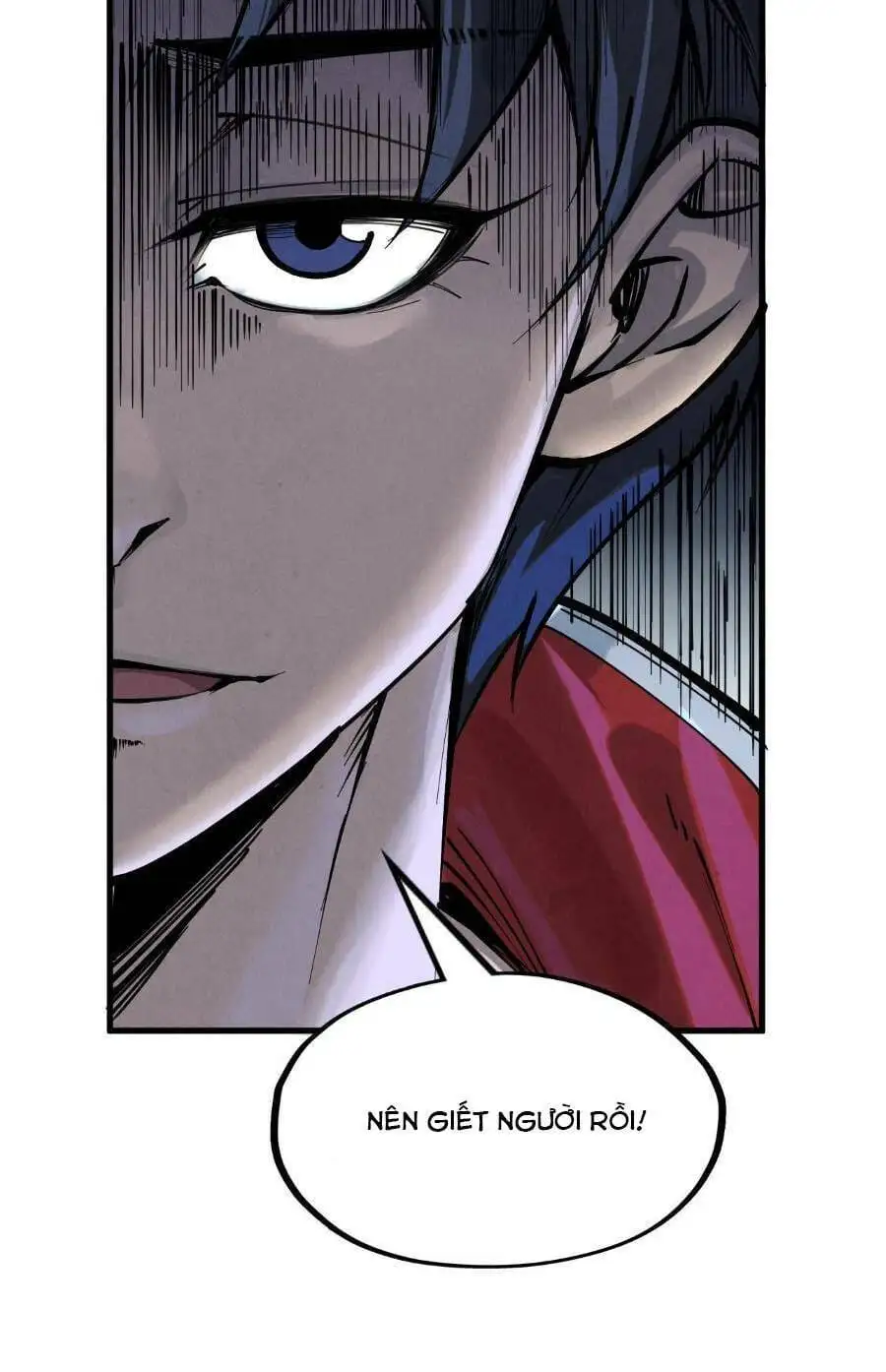 Chapter 155 - Image 40