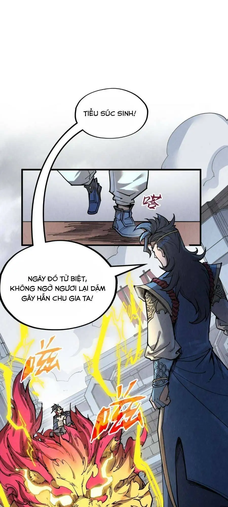 Chapter 155 - Image 5