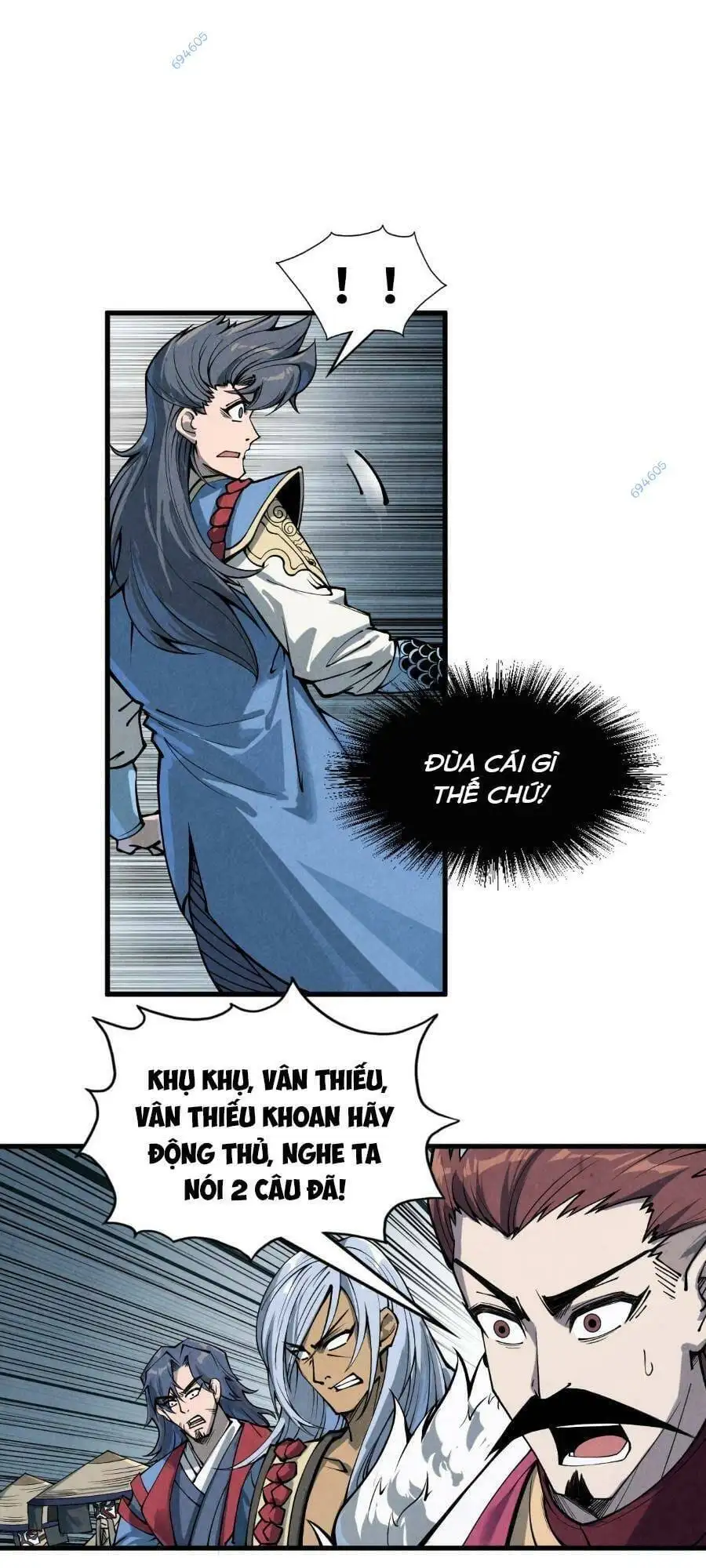 Chapter 155 - Image 41