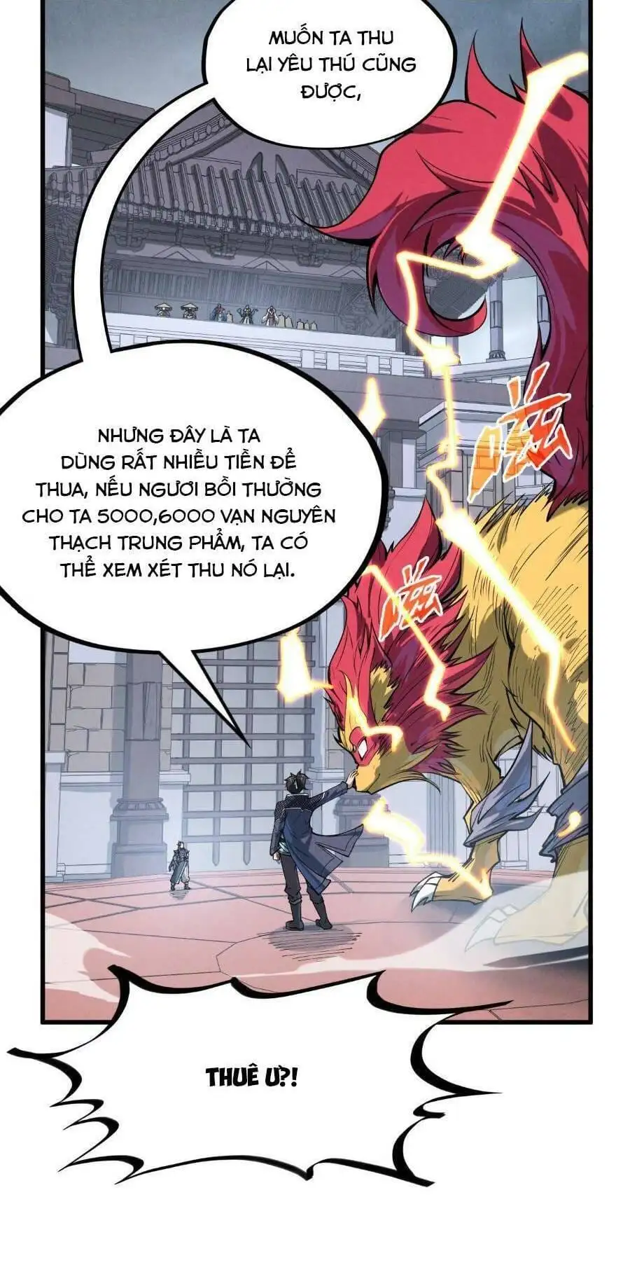Chapter 155 - Image 44