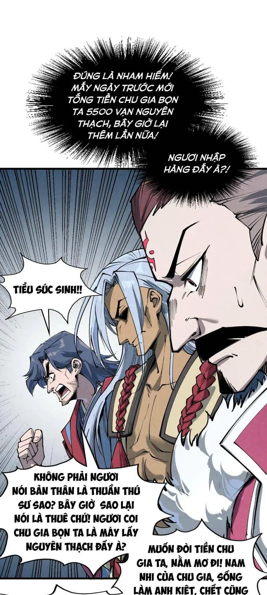 Chapter 155 - Image 45