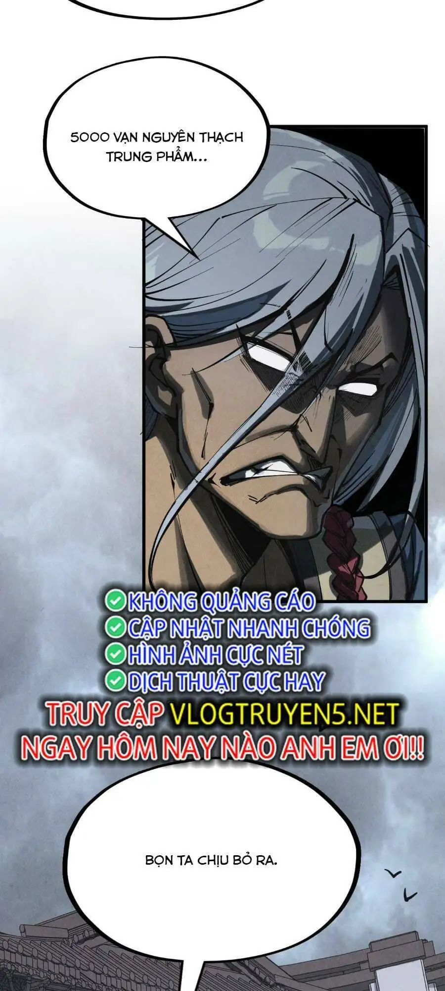 Chapter 155 - Image 50
