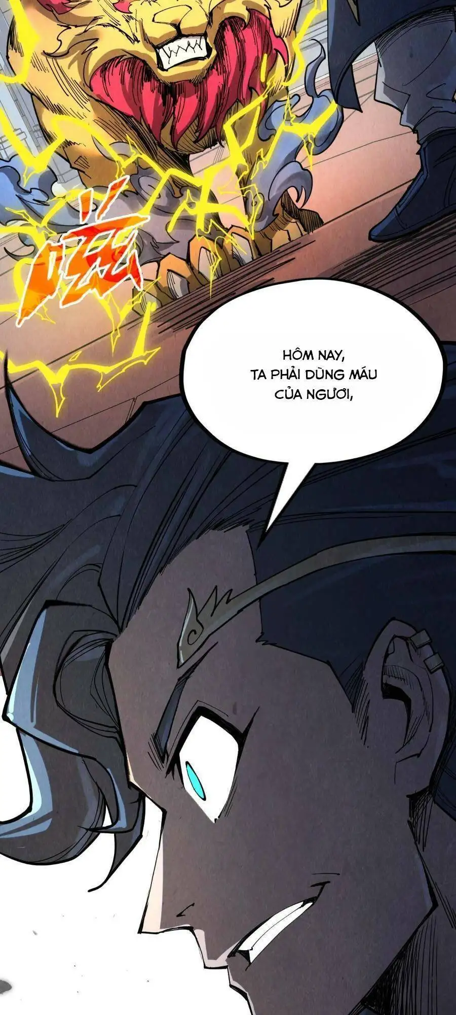 Chapter 155 - Image 6