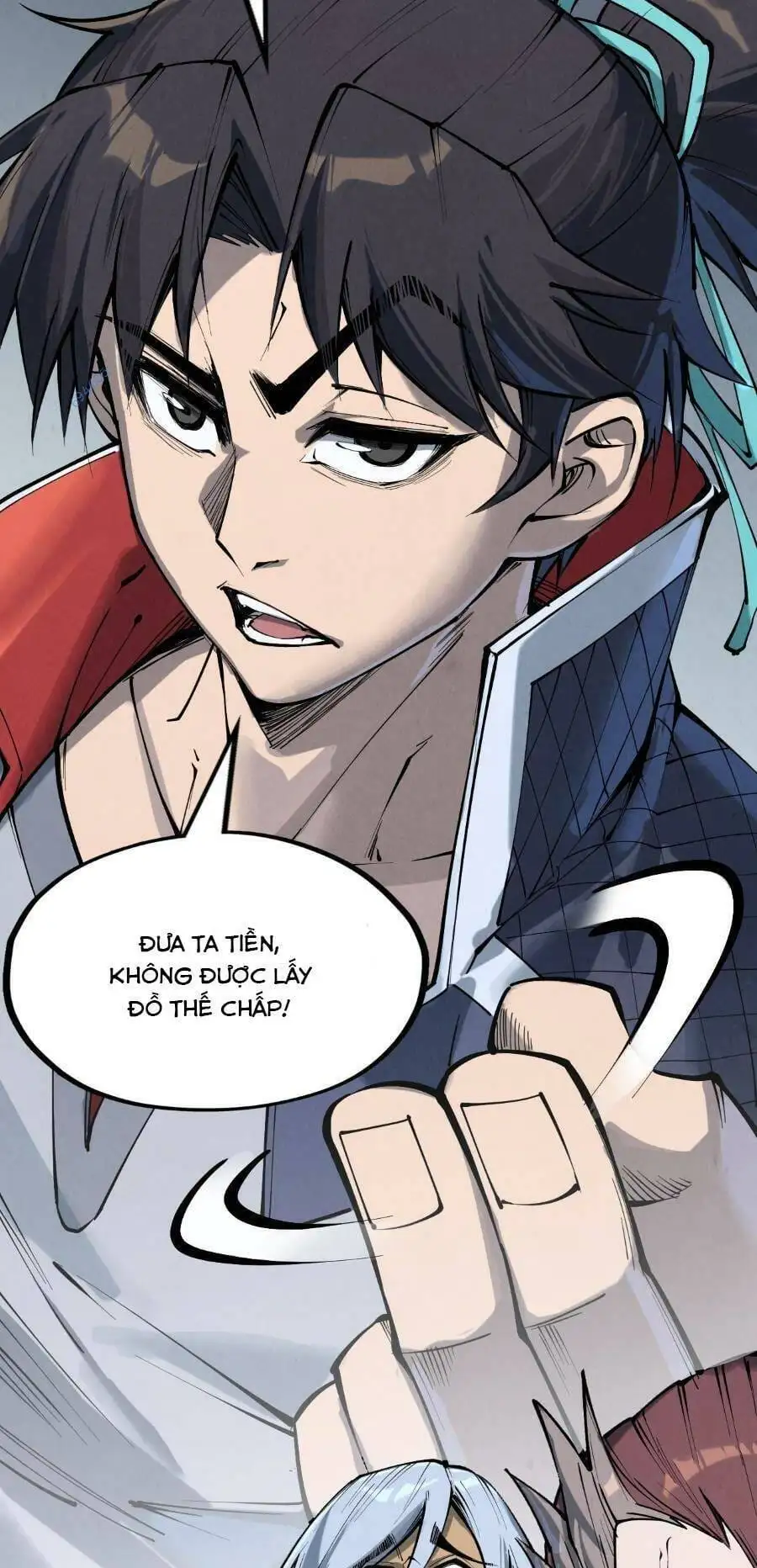 Chapter 155 - Image 52