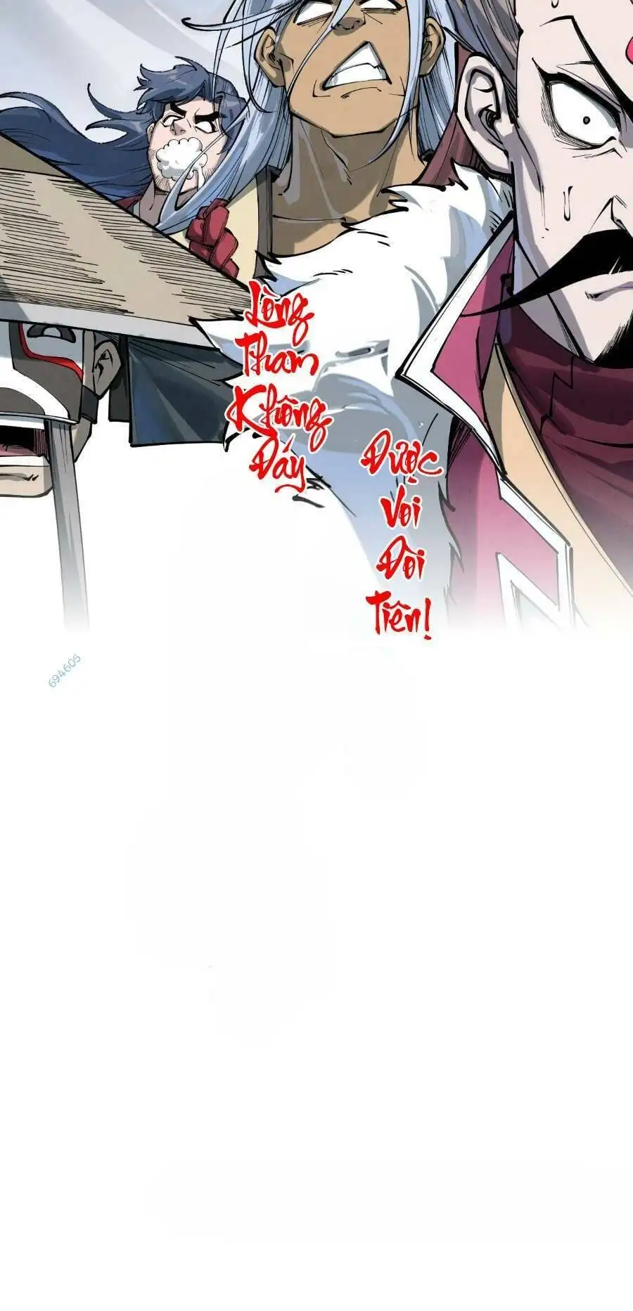 Chapter 155 - Image 53