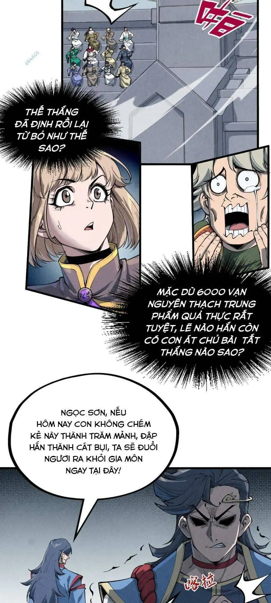 Chapter 155 - Image 57