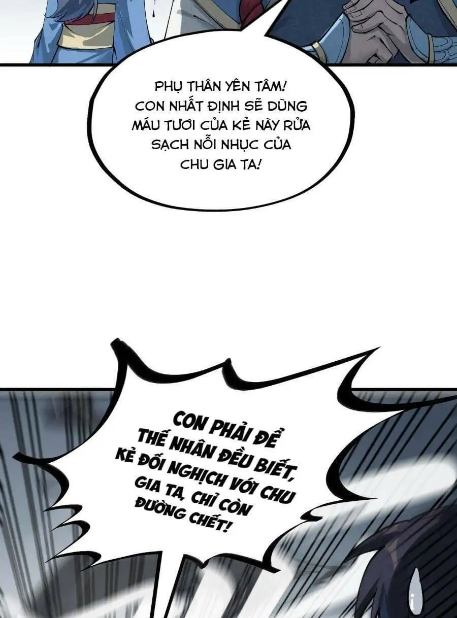 Chapter 155 - Image 58