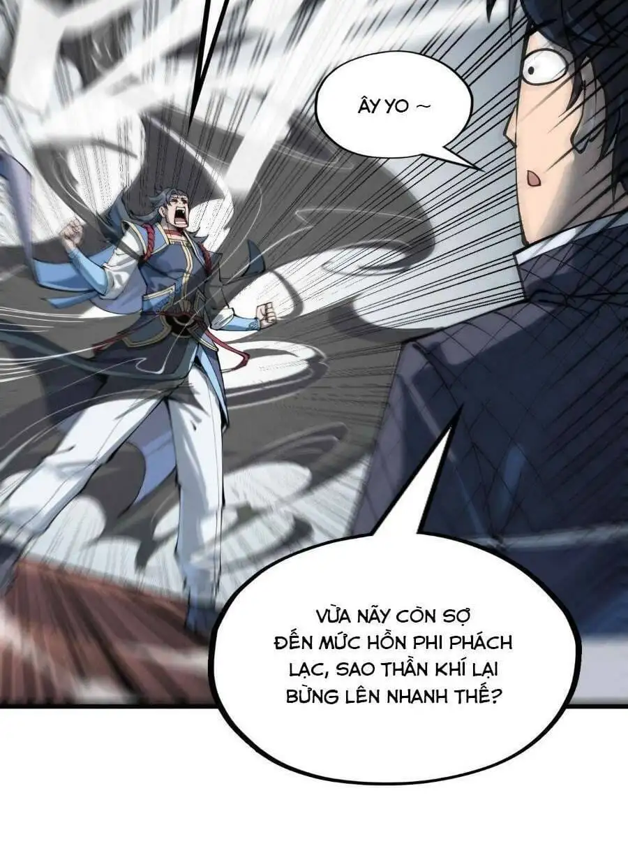 Chapter 155 - Image 59