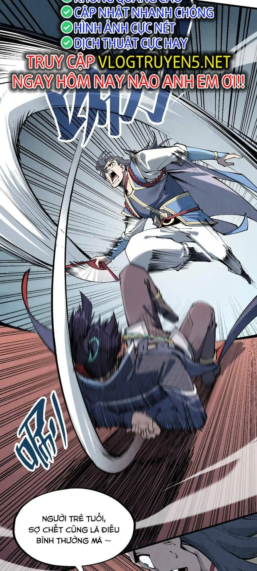 Chapter 155 - Image 61