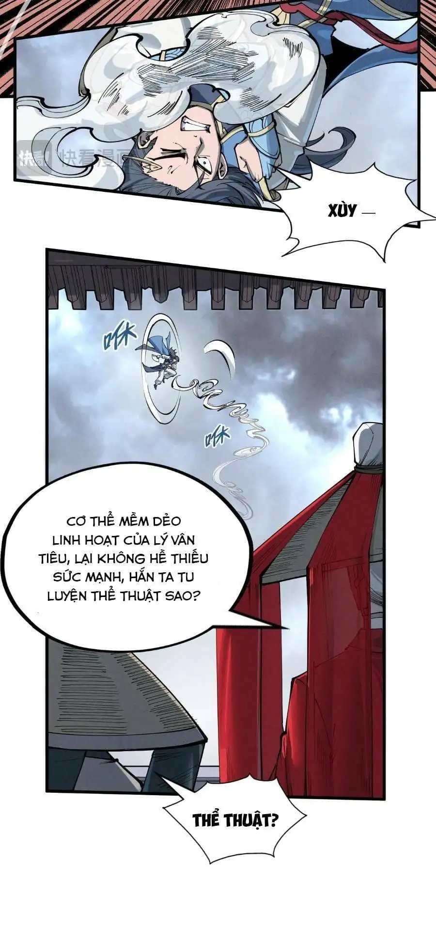Chapter 155 - Image 63