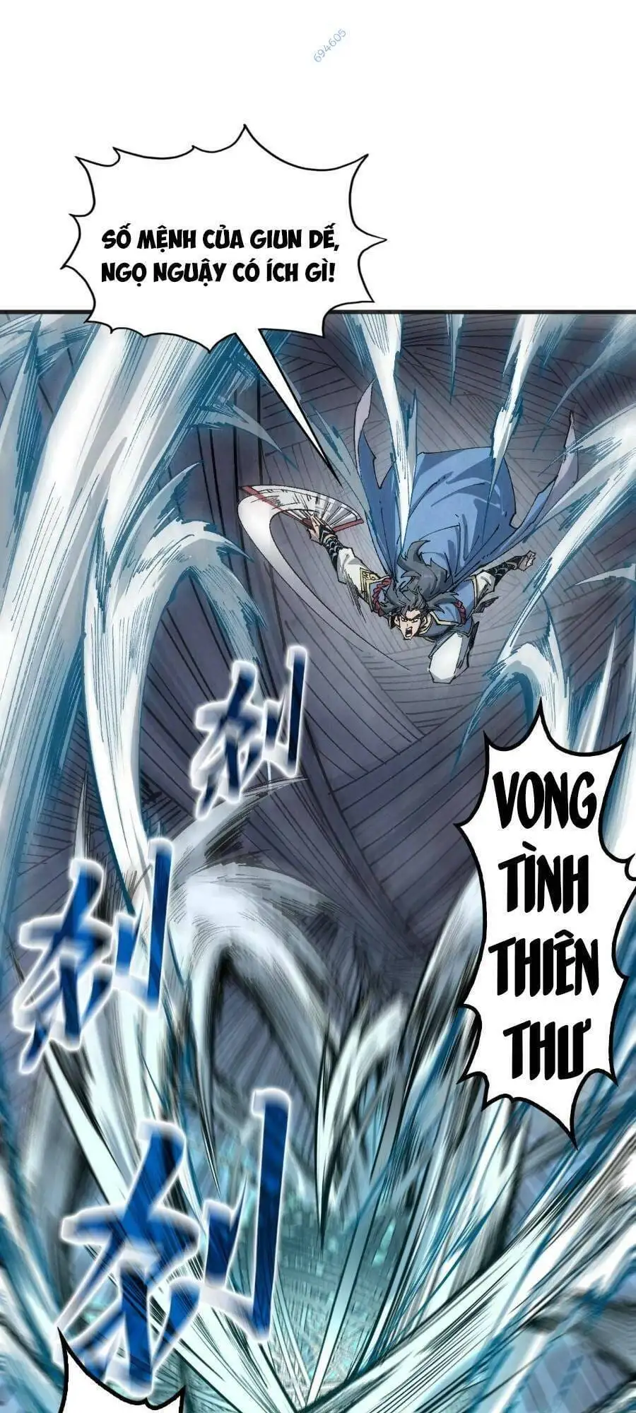 Chapter 155 - Image 64