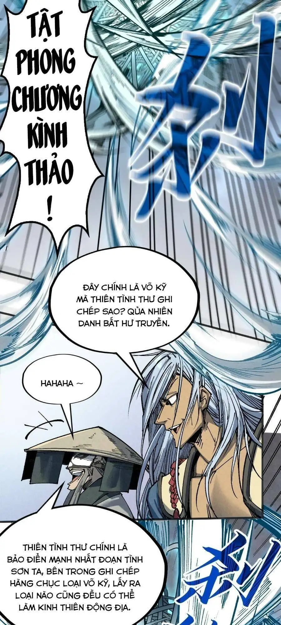 Chapter 155 - Image 65
