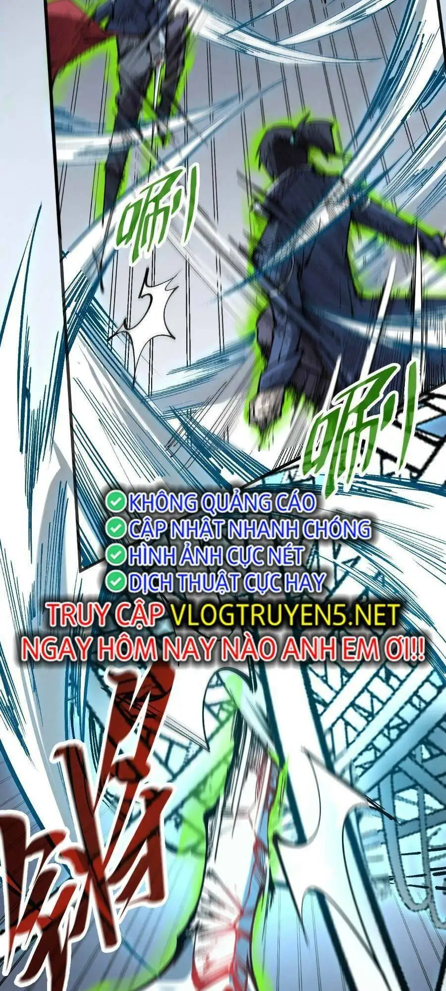 Chapter 155 - Image 67