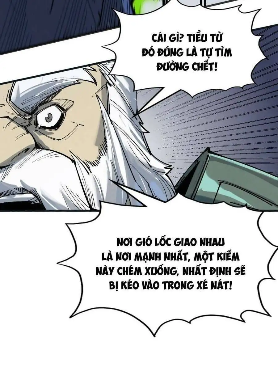 Chapter 155 - Image 69