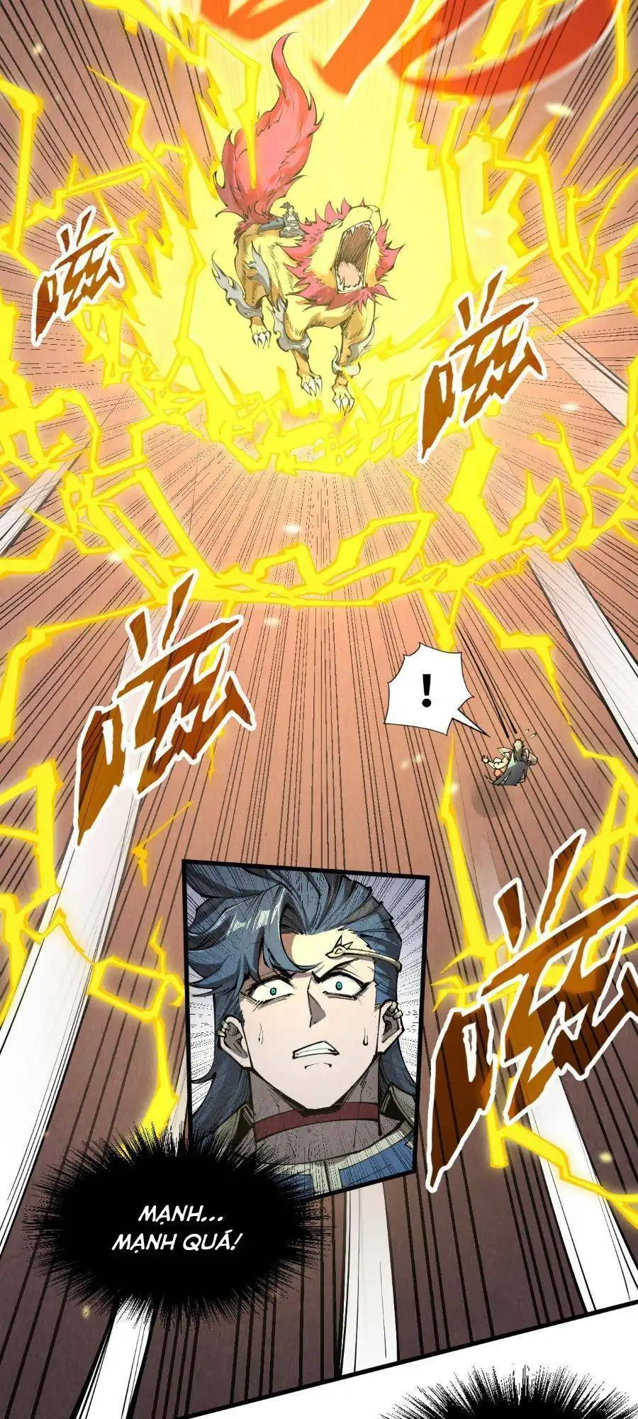 Chapter 155 - Image 9