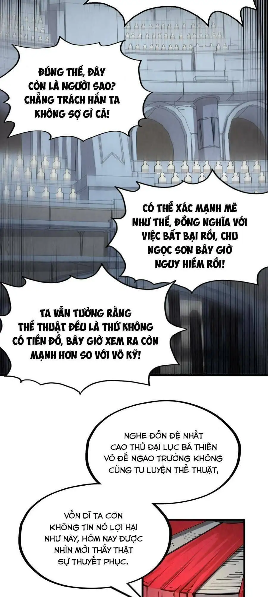 Chapter 156 - Image 15
