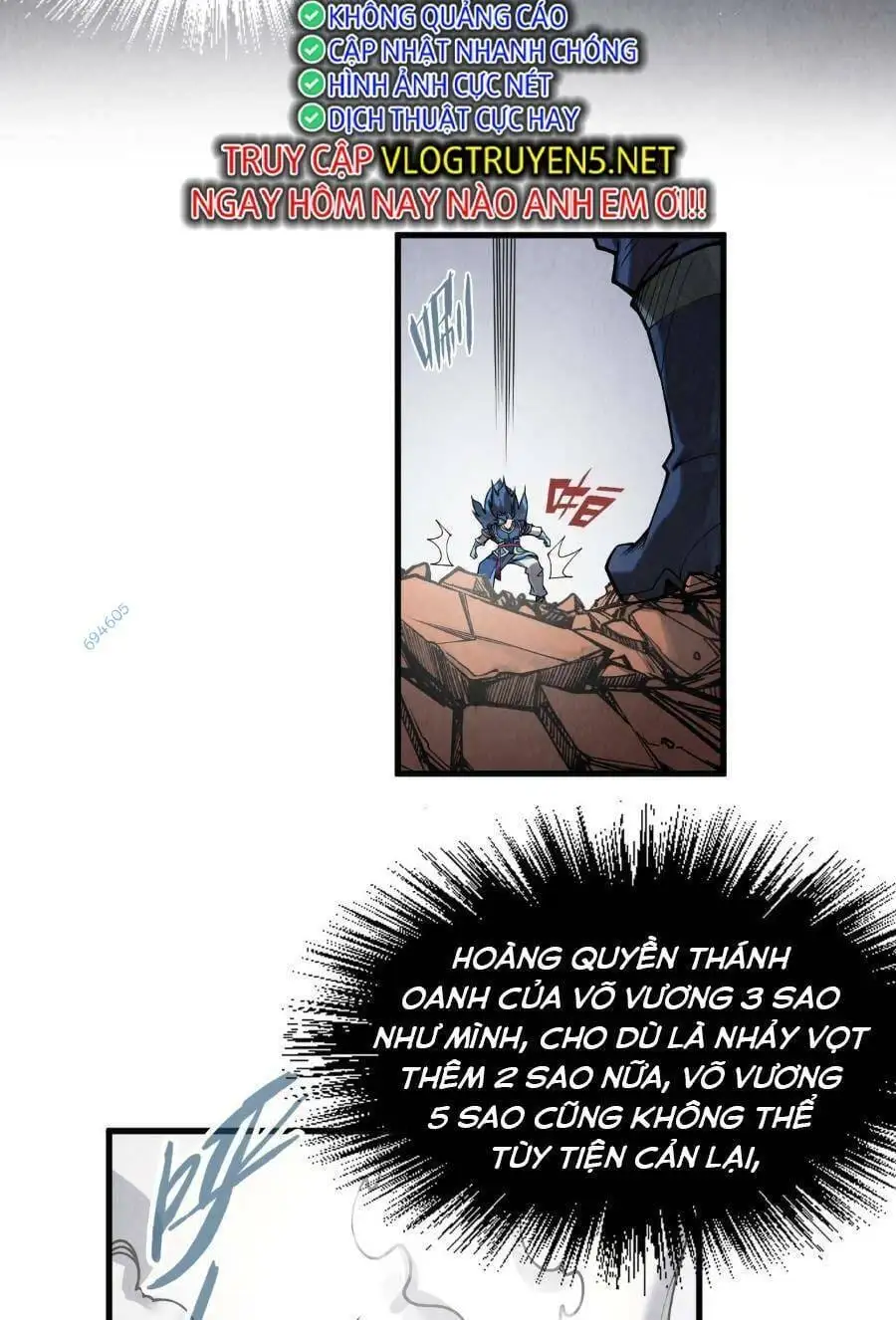 Chapter 156 - Image 17