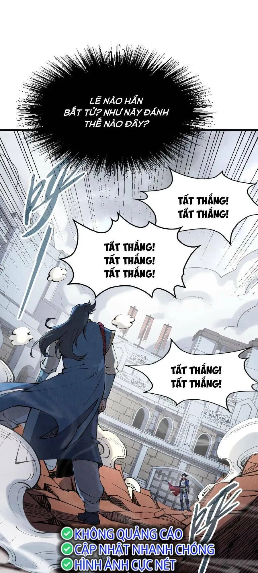 Chapter 156 - Image 19