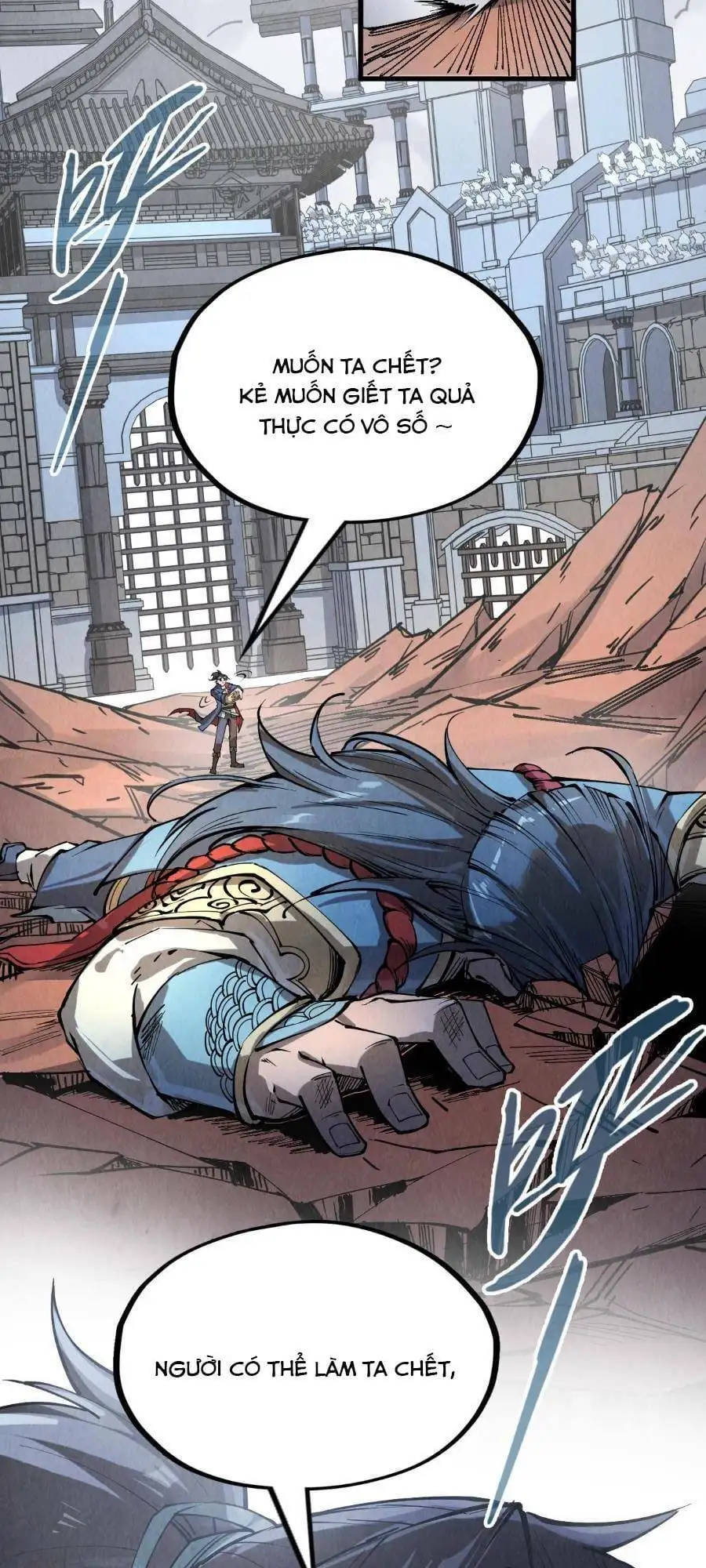 Chapter 156 - Image 30