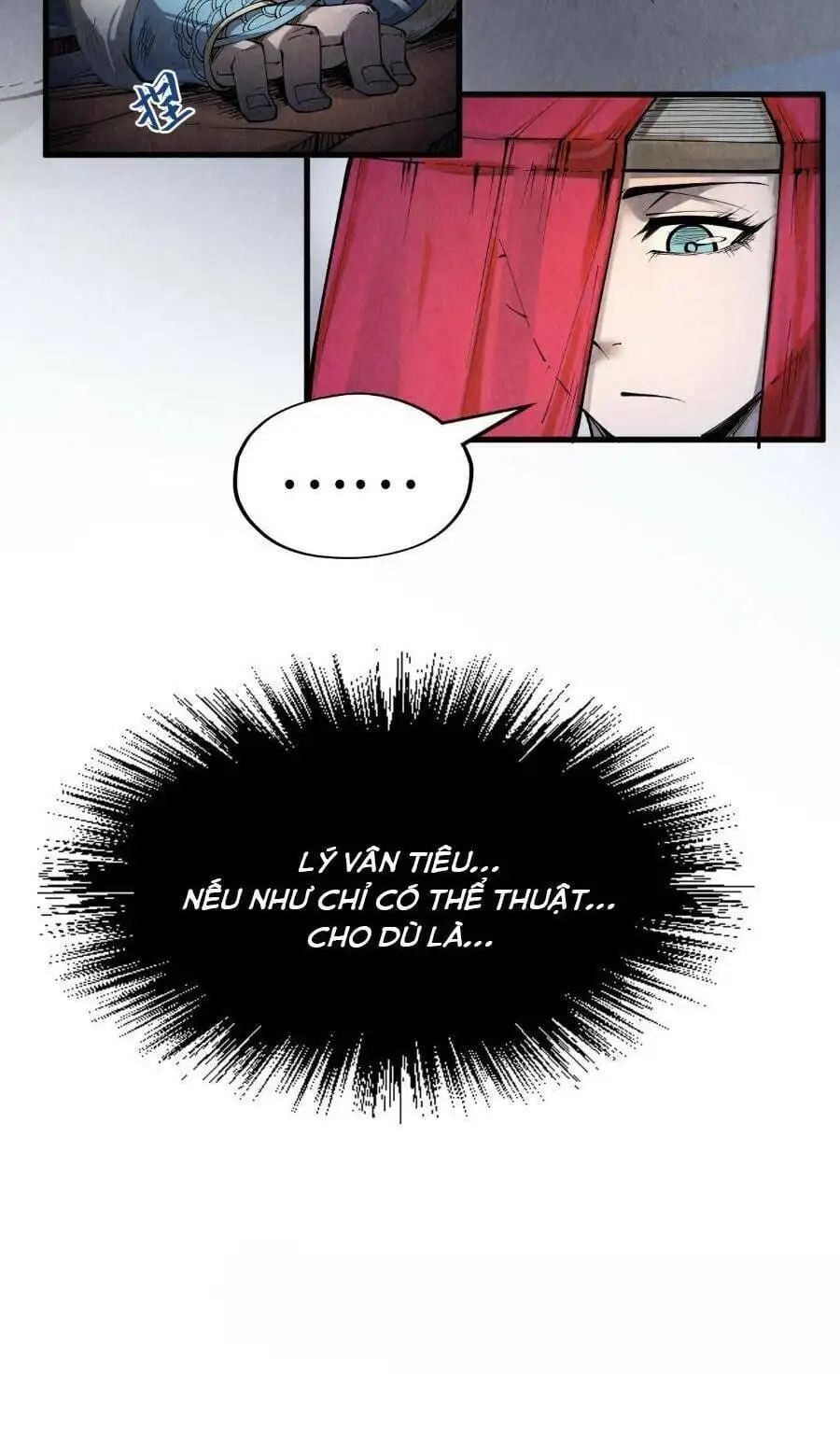 Chapter 156 - Image 32
