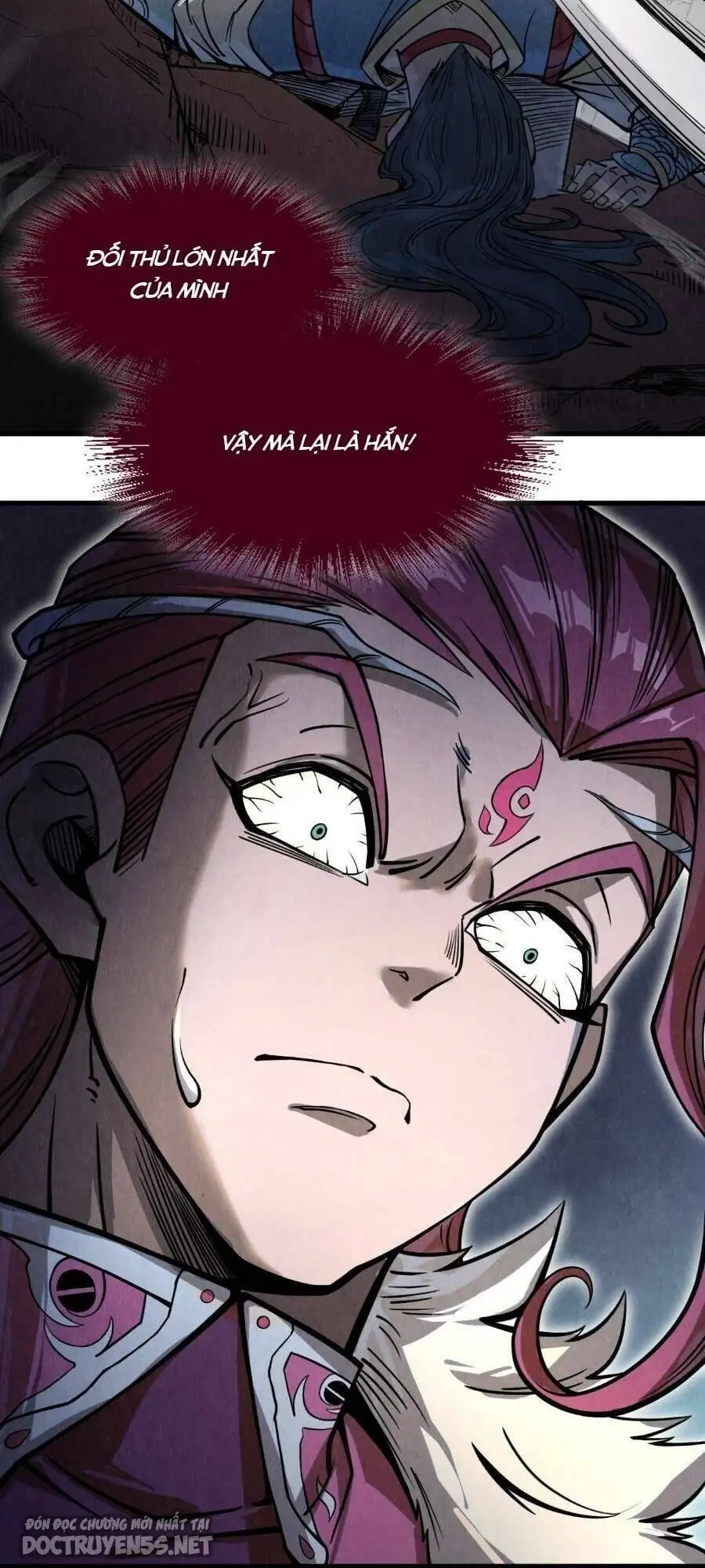Chapter 156 - Image 34