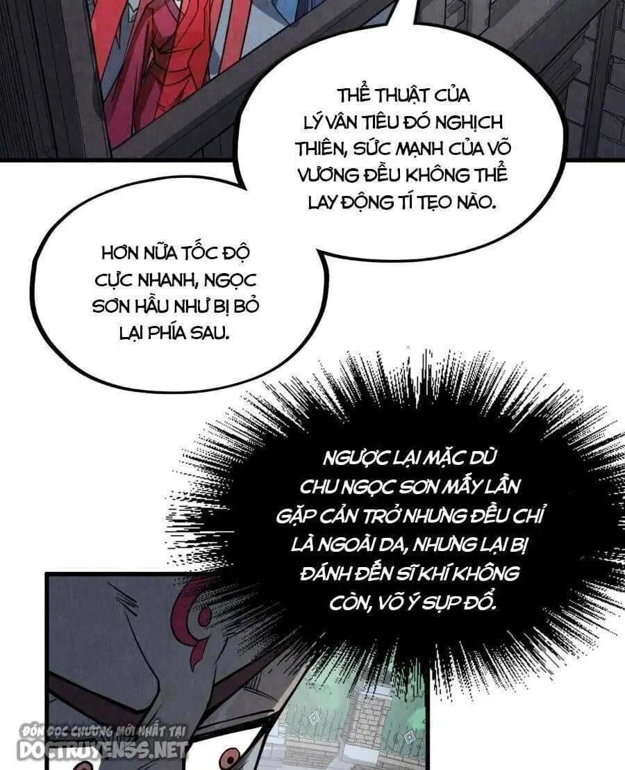 Chapter 156 - Image 36