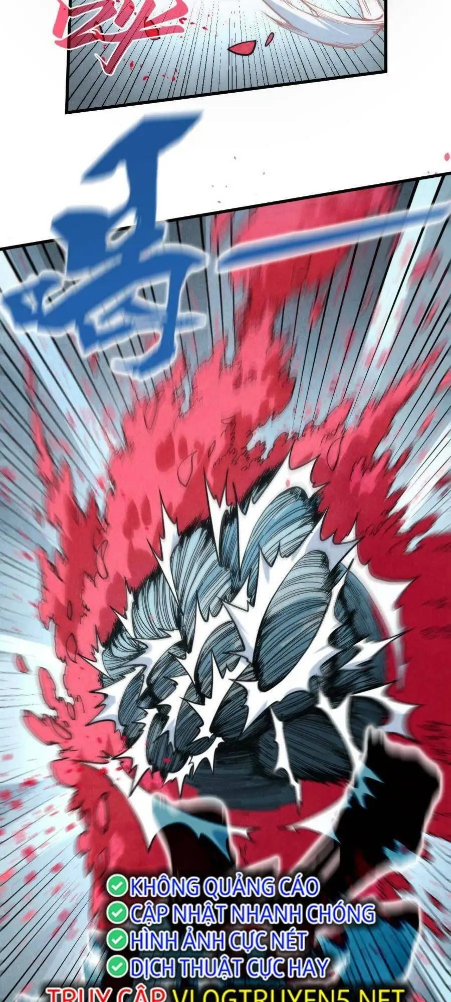 Chapter 156 - Image 5