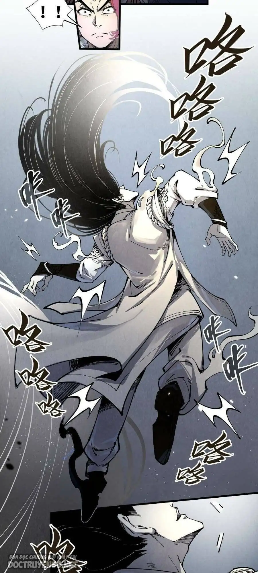 Chapter 156 - Image 45