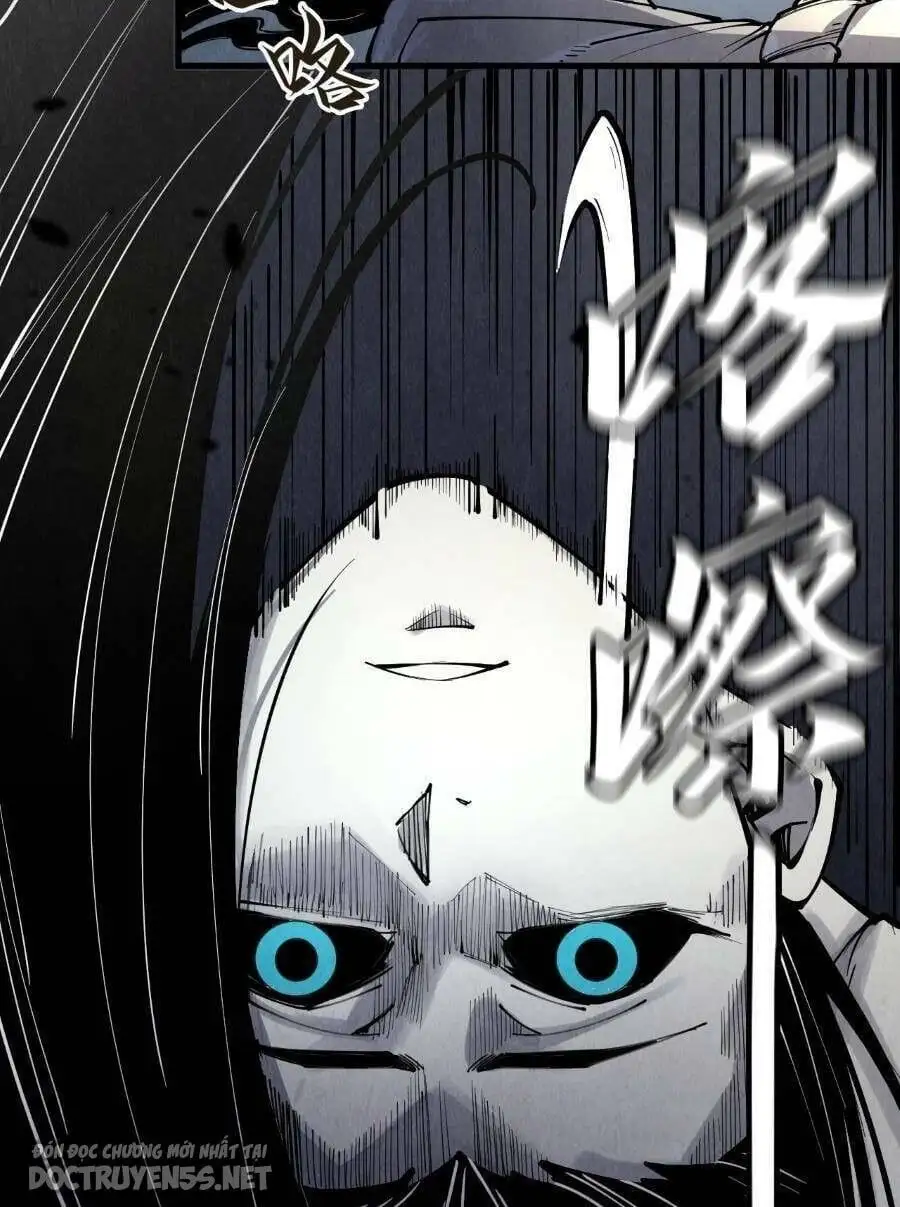 Chapter 156 - Image 46
