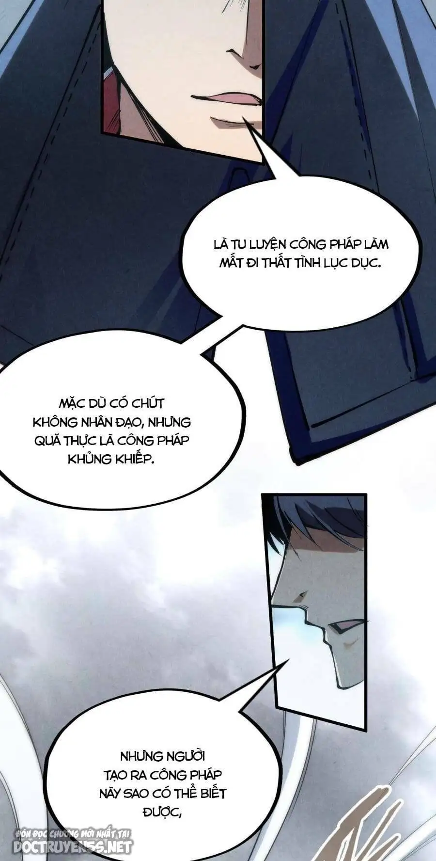 Chapter 156 - Image 50
