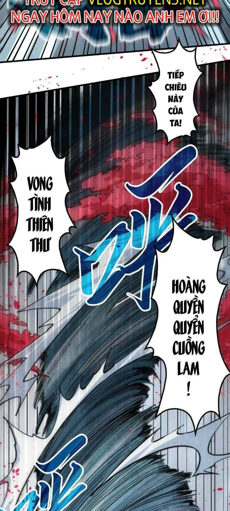 Chapter 156 - Image 6