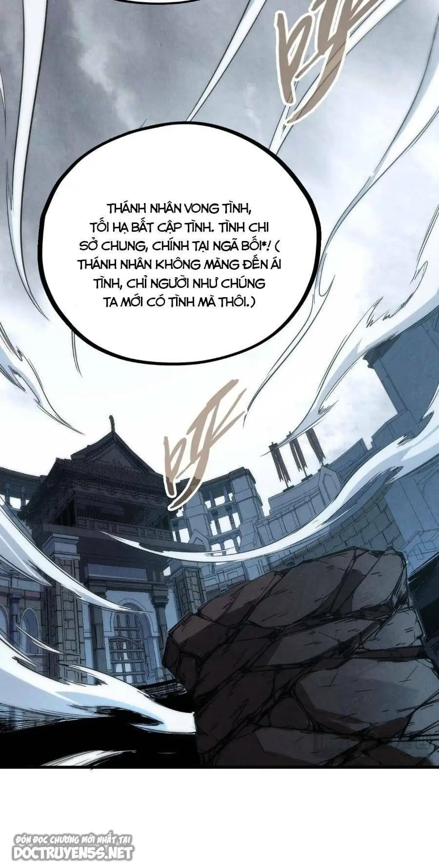 Chapter 156 - Image 51