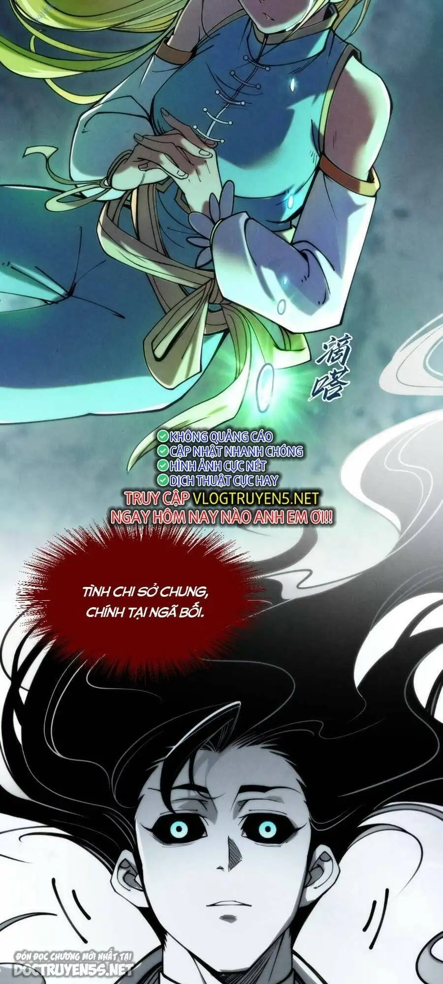 Chapter 156 - Image 54