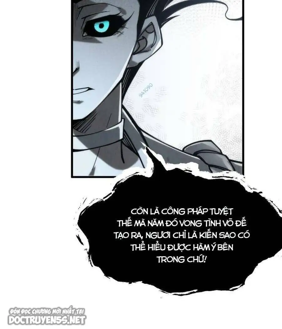 Chapter 156 - Image 56