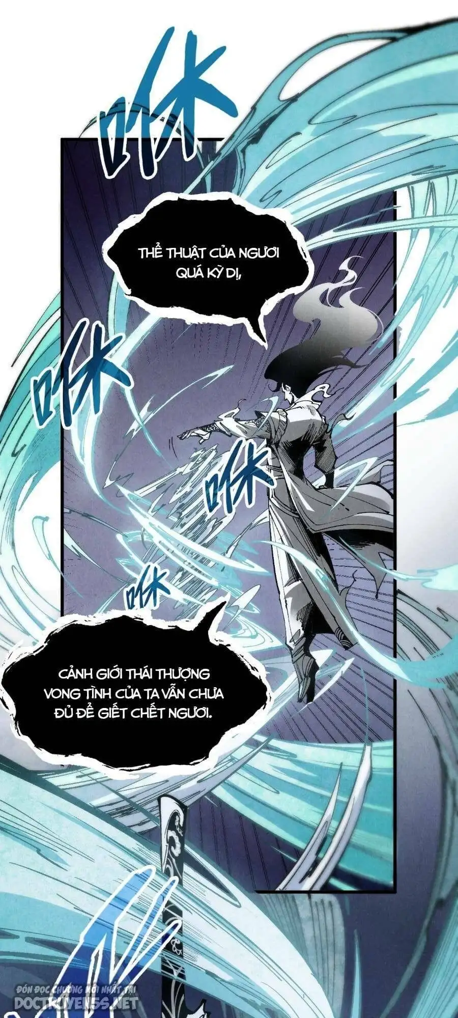 Chapter 156 - Image 57