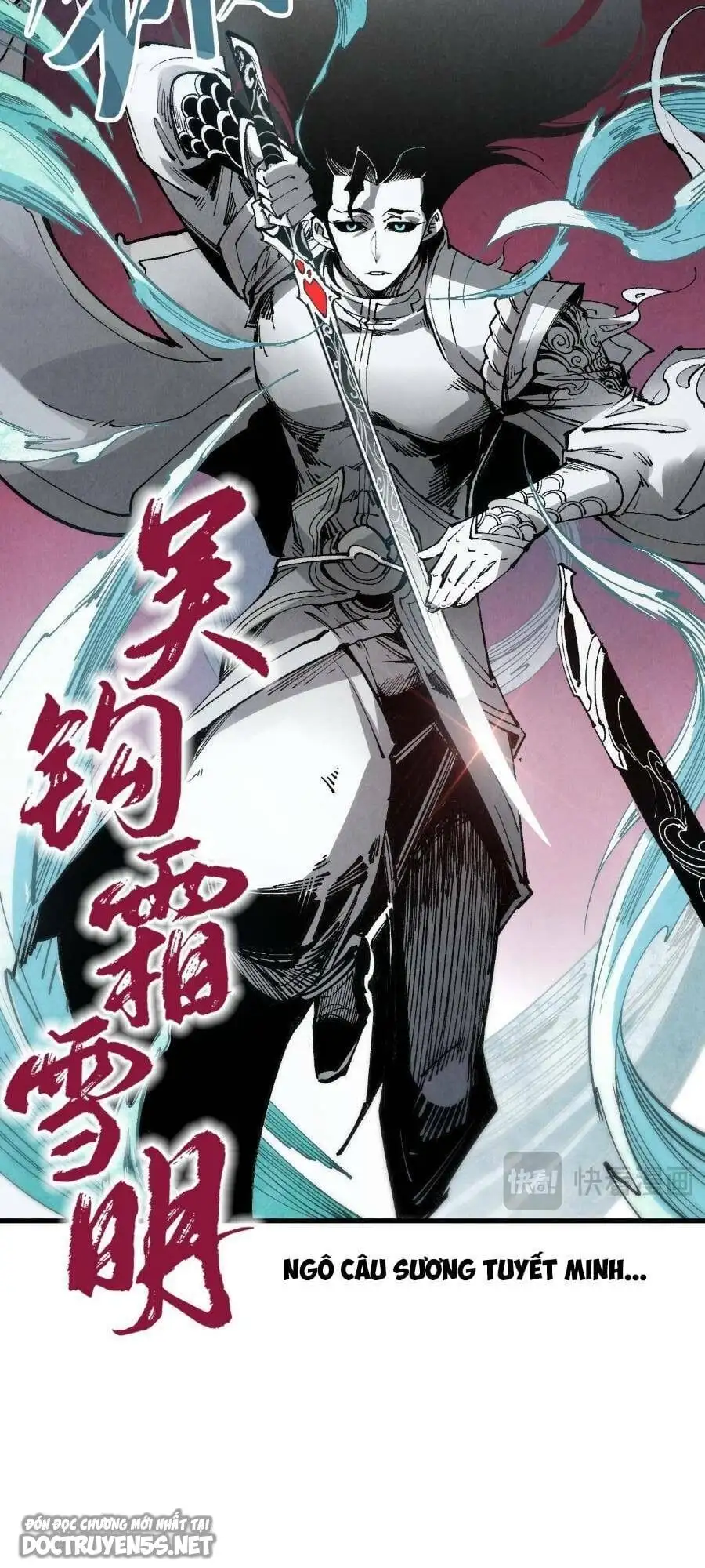 Chapter 156 - Image 59