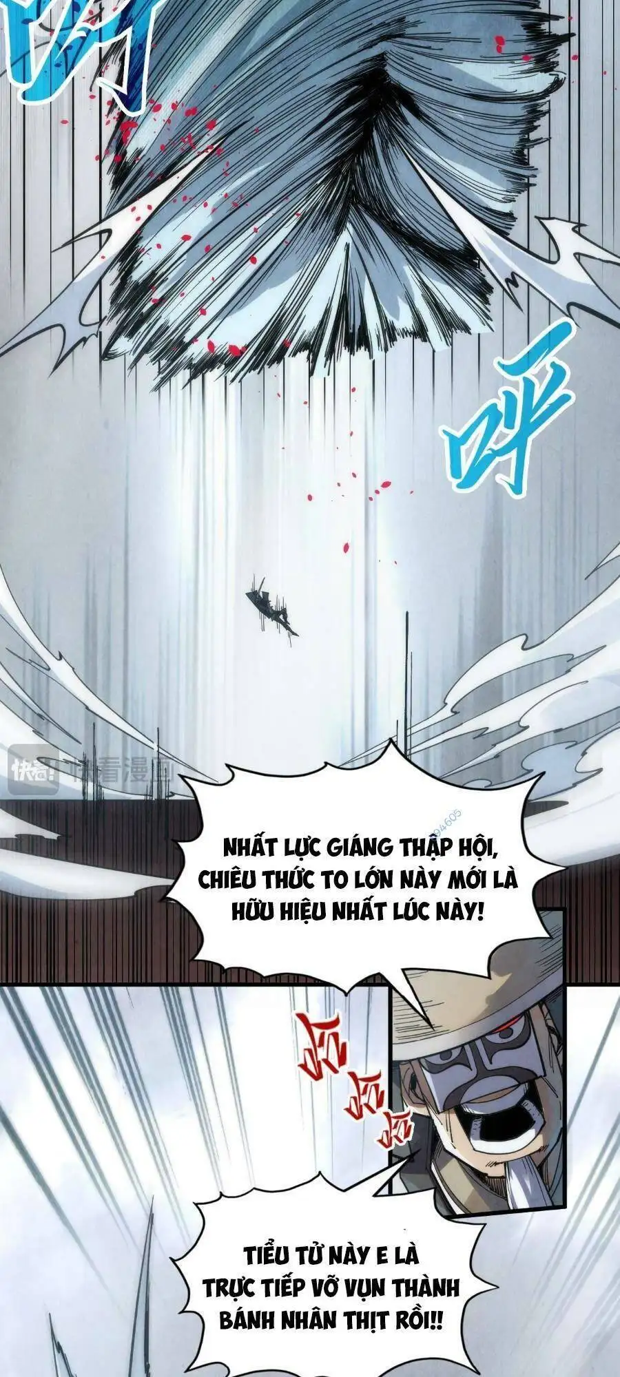 Chapter 156 - Image 7