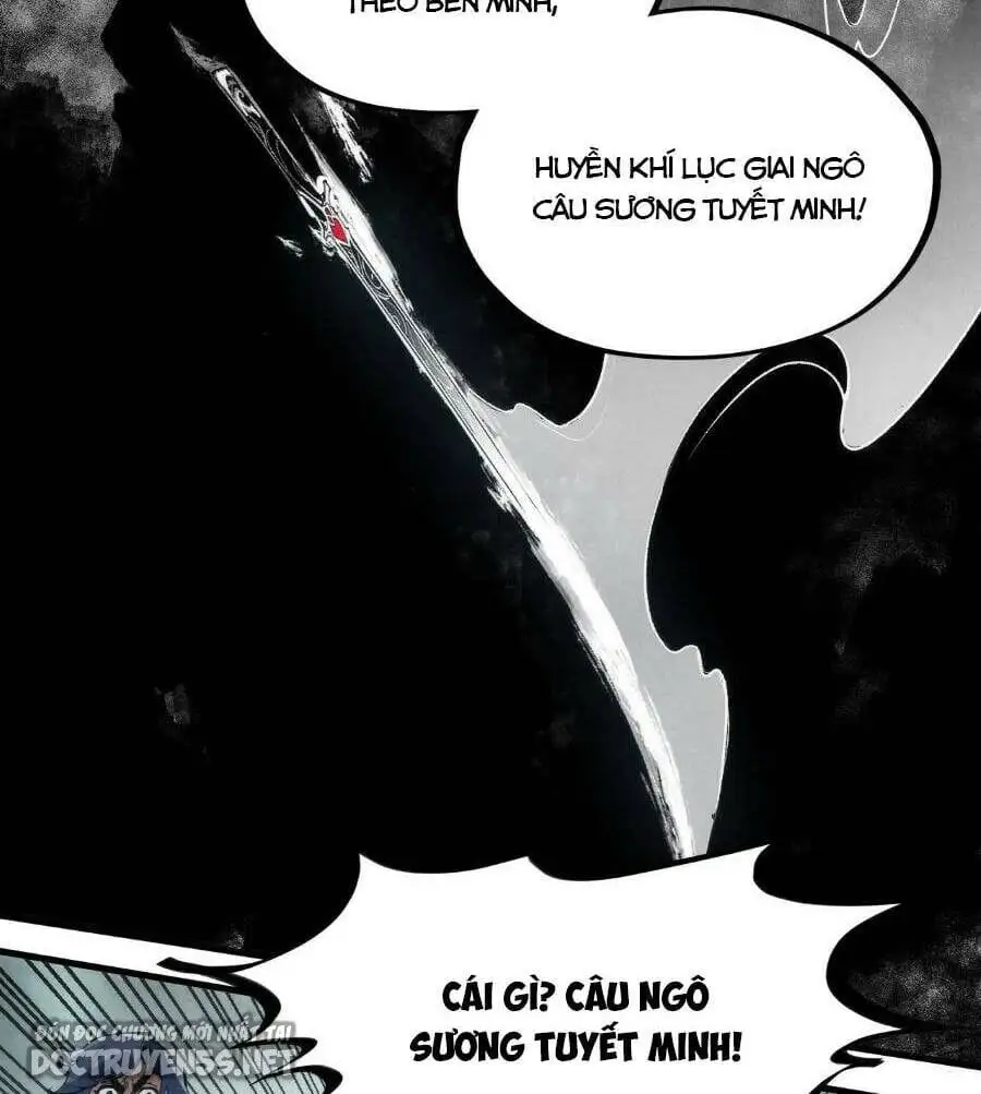 Chapter 156 - Image 61