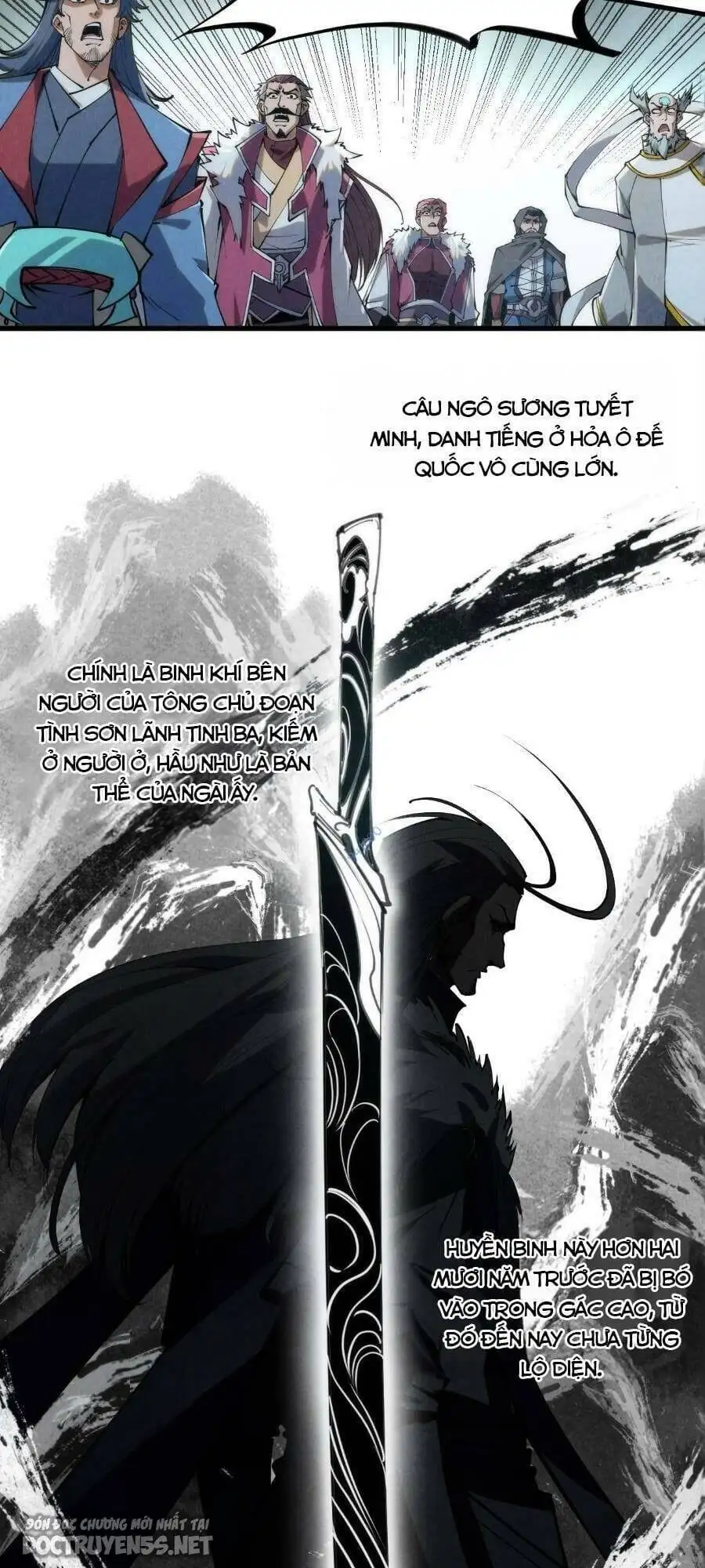 Chapter 156 - Image 62
