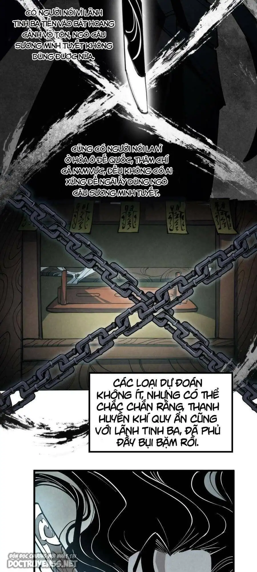Chapter 156 - Image 63